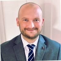 600+ “Piening” profiler