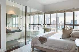 Setia sky residences is a well designed condominium situted in kl city, off jalan tun razak, approximately 2 km to klcc twin tower. Setia Sky Residences Serviced Residence 4 Bedrooms For Rent In Klcc Kuala Lumpur Iproperty Com My