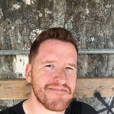 Adam McKibbin (@adam_mckibbin)