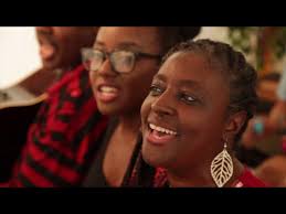 Wesley Bray and the Disciples of Joy play "Shine