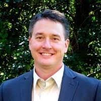 Fred Emery's Instagram, Twitter & Facebook