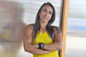 Van der snick comes from brigham Nhft0flhmlqmtm