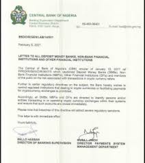 A large amount of this volume was processed by nigerian exchanges. Central Bank Of Nigeria Orders Banks To Close Accounts Of Crypto Clients As Remittances Via Traditional Corridors Drop By 97 Emerging Markets Bitcoin News Todayuknews