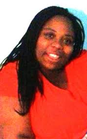 Obituary information for Chemeka Paulette Robinson Leonard