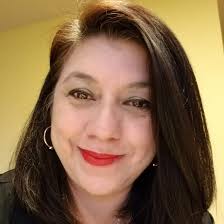 MPACT 2014: Directory