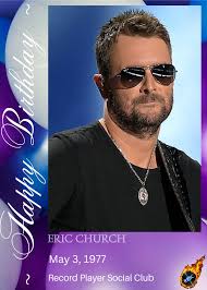 Happy 71st birthday to American musician, singer, songwriter PAT  MacDONALD‼️🎂🎊🎸🎊🎉🎈 Patrick Lee MacDonald is the frontman and principal  songwriter of one of my favorite bands of the '80s, TIMBUK 3, with his