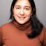 Communications Office