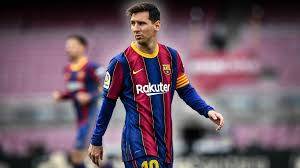 Last season his average was 0.65 goals per game, he scored 30 goals in 46 club matches. Berichte Fc Barcelona Grundsatzlich Mit Lionel Messi Einig Neuer Langfristiger Vertrag Sportbuzzer De