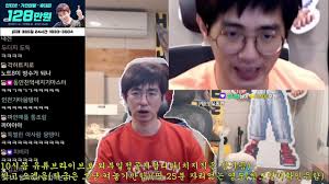 [케인 영도 다시보기] 공지방송전 잠시 영도 // 25.03.08