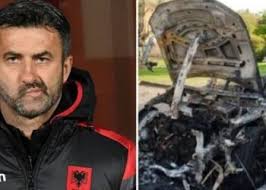 Votimi për KLP, Saimir Vishaj më i votuari nga radhët e pedagogëve -