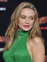 The Women From HBO's 'Entourage': Where Are They Now?