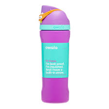 All of coupon codes are verified and tested today! Owala Freesip 19 Oz Stainless Steel Hint Of Grape Walmart Com Walmart Com