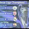 Home » sepakbola spanyol uefa » jadwal lengkap la liga spanyol 2020/2021. 1