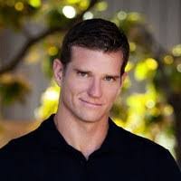 Frank Nally's Instagram, Twitter & Facebook