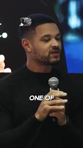 Benjamin Harman, MBA