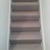 Any of our rug collections can be made into a custom runner with any border of your choice. 1