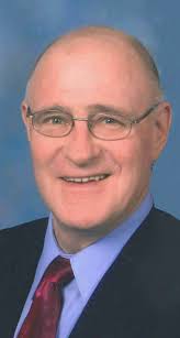 Robert John Schaefer Obituary April 26, 2024