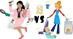 10 artis ini murtad dan dibaptis disaksikan banyak orang silaturahmi rumah bokap. Bedakah Kondisi Psikis Ibu Rumah Tangga Vs Ibu Bekerja Prosehat