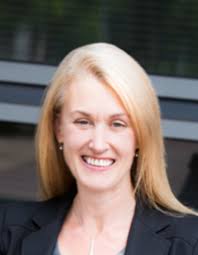 Lymm Oughtrington Park CC