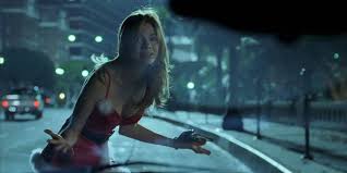 Kiss Kiss Bang Bang Ending Explained