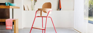 Maybe you would like to learn more about one of these? Comment Choisir Une Chaise Haute Pour Bebe Berceaumagique Com