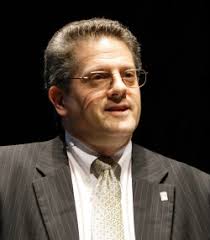 Poor Fort Lauderdale neighborhood pays millions for city streetcar line  that won't reach it