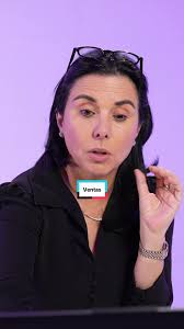 No estás vendiendo algo caro. Estás vendiendo algo de valor. 💰📈🚀 El  precio solo duele cuando el valor no está claro. Tu trabajo no es bajar el  precio… es comunicar con fuerza lo que ese producto o ...