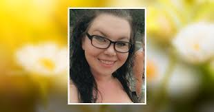 Danielle Baril's Instagram, Twitter & Facebook