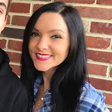 Shelton Walker Email & Phone Number