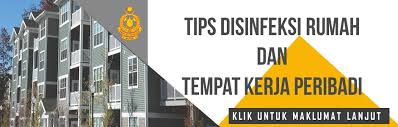 Maklumat bertanda (*) wajib dimasukkan. Portal Rasmi Jabatan Bomba Dan Penyelamat Malaysia