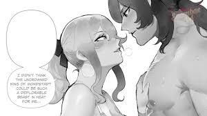 Genshin Impact Diluc (genshin Impact) 1boy 2021 - Lewd.ninja