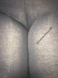 TW Pornstars - 🎀 Miss Katie McKenzie 🎀. Twitter. One for the see through  leggings lovers out there 😏 Been. 6:05 PM - 12 Feb 2023