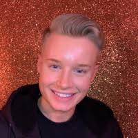 40+ "Mulvany" profiles