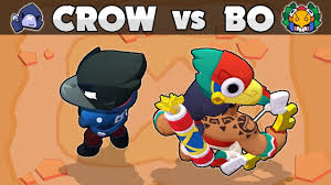 Everything about her kit and how she matches against different brawlers in the game. Rmrb8lulogfrwm