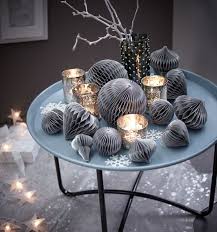 Scandinavian Home Staging Certified Home Stager Accredited By Resa True Scandinavian Book A Service Weihnachtskugeln Weihnachtstisch Nordische Weihnachten