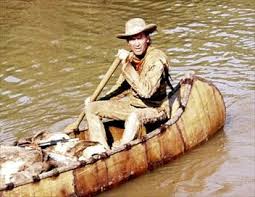 Madeleine stowe, mary stuart masterson, andie macdowell and others. La Conquete De L Ouest Streaming Vf