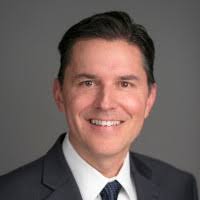 Brian Prodin Email & Phone Number