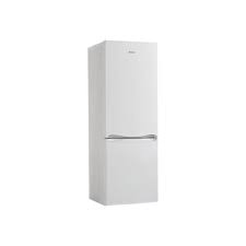 Refrigerateur Congelateur 150 Litres Achat Vente Pas Cher