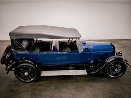 Image result for Homage Blue Deep 1930 Lincoln