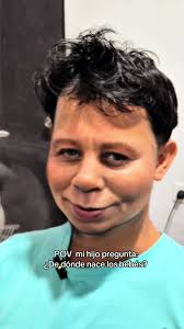 Eva Garcia Y Garnacho Hijo Donde Nacio