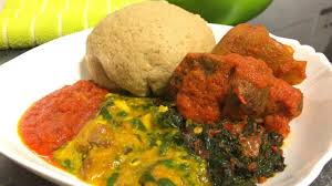 How to make plantain flour. How To Make Fresh Plantain Fufu Green Plantain Swallow Yummieliciouz Food Recipes Youtube