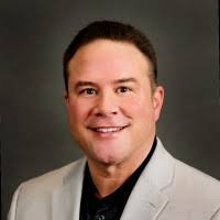 Kaitlin Powell Email & Phone Number