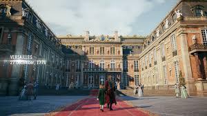 How to reset ac unity pc. Assassin S Creed Unity Benchmarked Notebookcheck Net Reviews