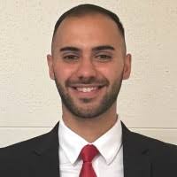 900+ "Elissa" profiles