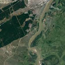 | cara download vıral nurul hıdayah full. Russia Based 176 50 163 12 Ip Address Information