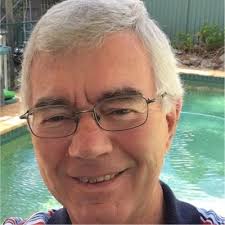 After 7 FUNbelievable years with Carnival Australia it's time to see what  my next adventure will be!