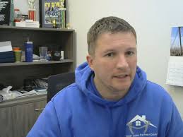 Growth Only Coaching is the #1 Loan Officer Coaching program in North  America.