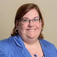 Susan Rickard's Instagram, Twitter & Facebook