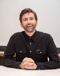 The actress was also linked to actor jamie foxx for several years before they. Oj0n4e9oratelm