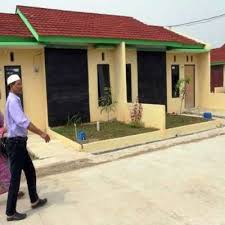 Sang anak dipaksa untuk melayani hawa nafsunya | jelang siang. Rei Rumah Subsidi Di Kawasan Wisata Sebaiknya Bisa Disewakan Ekonomi Bisnis Com